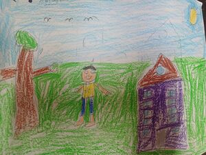 42449-TVM-KUNJ-ADITHYAN P.jpg