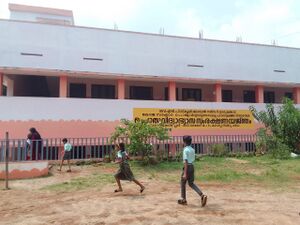 42514 new building.jpeg