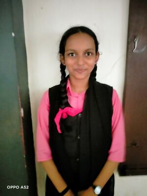 42662 moonday quiz.jpg