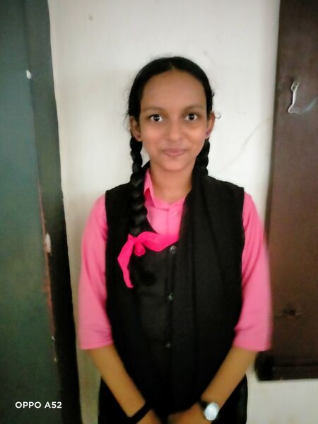 പ്രമാണം:42662 moonday quiz.jpg