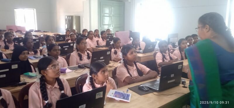 പ്രമാണം:43065 ph3.jpg