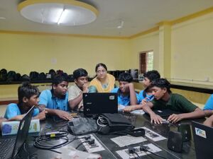 43066lksummercamp3.jpg