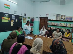 43252 amma vaayana 1.jpeg