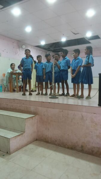 പ്രമാണം:43252 kala 4.jpg