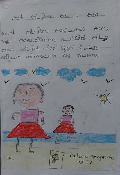 പ്രമാണം:43336-TVM-KUNJ-Raihanaa Mariyam.jpg