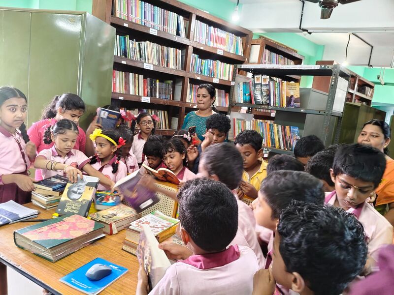 പ്രമാണം:43351 2025-26 - 16.jpg