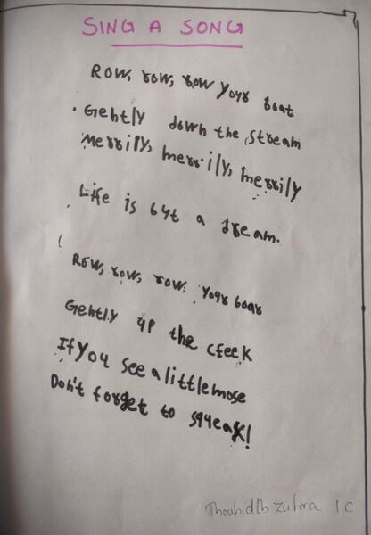 പ്രമാണം:43429-TVM-KUNJ-THOUHIDTH ZUHRA.jpg