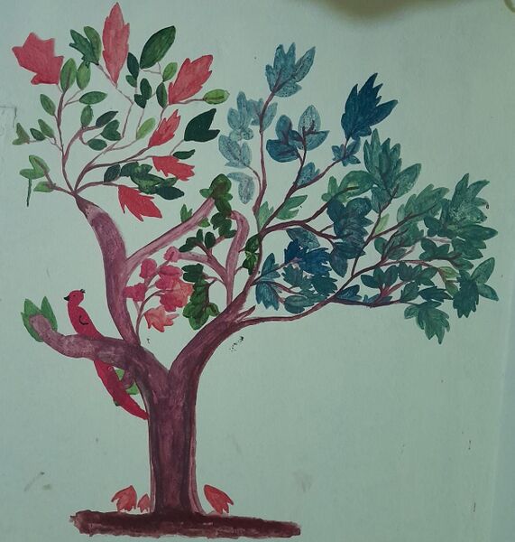 പ്രമാണം:44018 d21.jpg