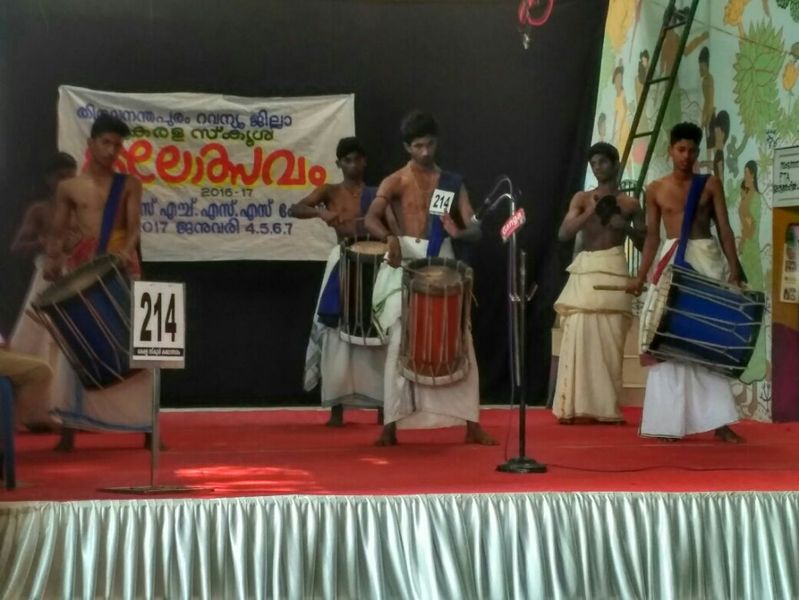 പ്രമാണം:44029 103.jpg