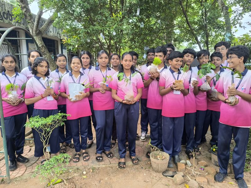 പ്രമാണം:44029 2431.jpg