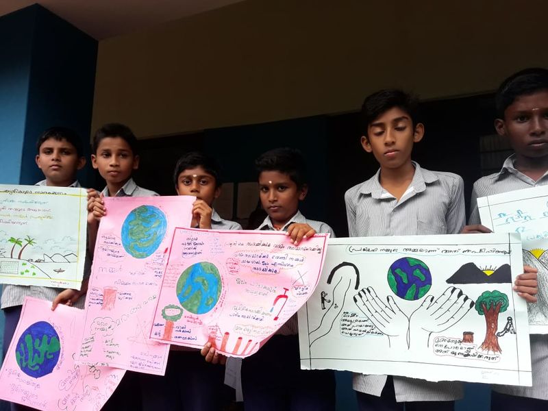 പ്രമാണം:44029 536.jpg