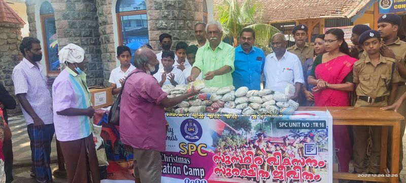 പ്രമാണം:44035 SPC CHRISTMAS CAMP.jpg