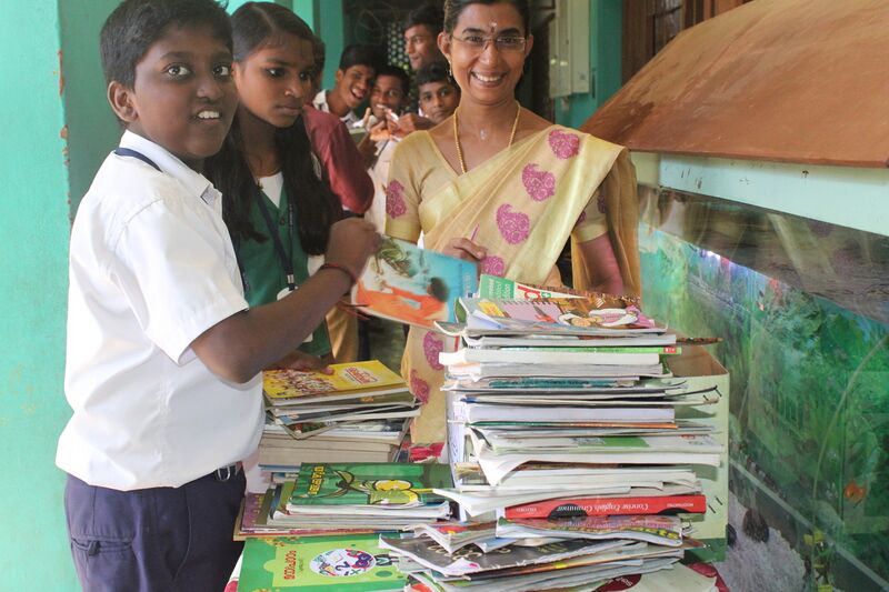 പ്രമാണം:44050 22 15 a2.jpeg