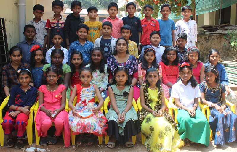 പ്രമാണം:44050 22 3 10 i15.JPG