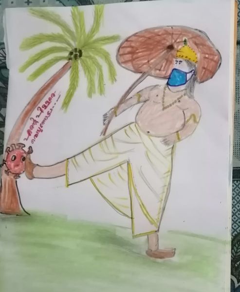 പ്രമാണം:44050 N Sajna 7 E.jpg