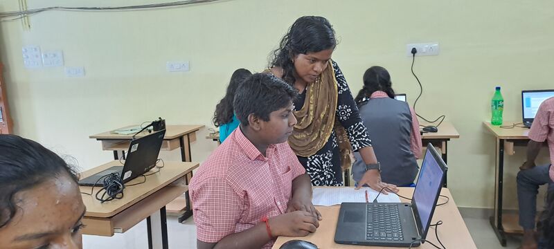 പ്രമാണം:44055 aptitude test maths nima.jpg