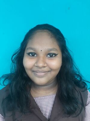 44055 lk16.resized.jpg