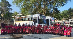 44223 tour 26 1 (1).jpg