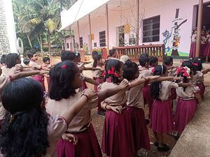 44228-dinacharanam14.jpg