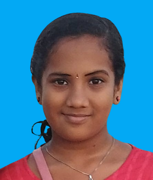 44244 lss 5-removebg-preview.png