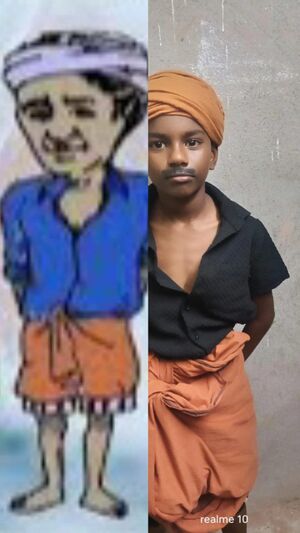 44250 Basheerdinam 2025 1.jpg