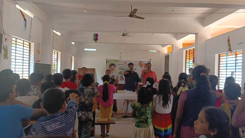 പ്രമാണം:44250 Paristhithidinam 2025 3.jpg