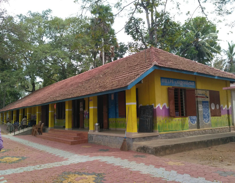 പ്രമാണം:44514Glps Parasuvakal1.jpg