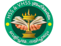12:27, 2 സെപ്റ്റംബർ 2018-ലെ പതിപ്പിന്റെ ലഘുചിത്രം