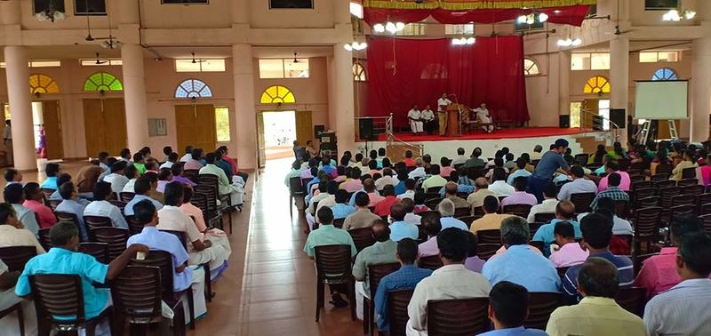 പ്രമാണം:45051 PTA2.jpg