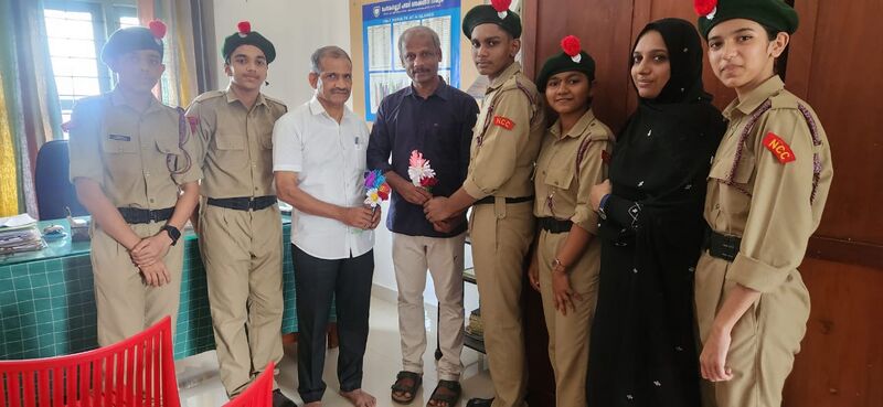 പ്രമാണം:47068 pravesh12025.jpeg