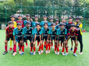 47089 U15 subratho winners1.jpg