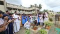 10:23, 7 ജൂൺ 2024-ലെ പതിപ്പിന്റെ ലഘുചിത്രം