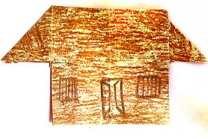 47205-KKD-KUNJ- PARBESH A.jpg