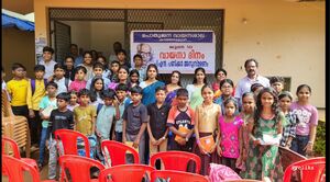 47341-reading day2024- 3.jpg