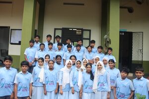 48045 LK Batch 24-27.JPG