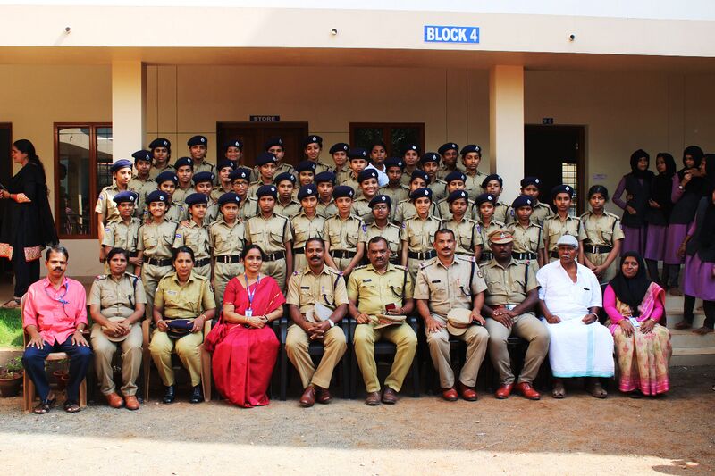 പ്രമാണം:48049 Spc 2.jpeg