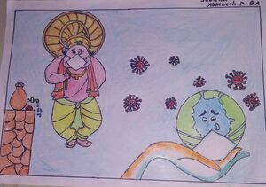 48548-Abhinesh 3.jpg