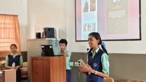 Ai taining 25094 2.jpg