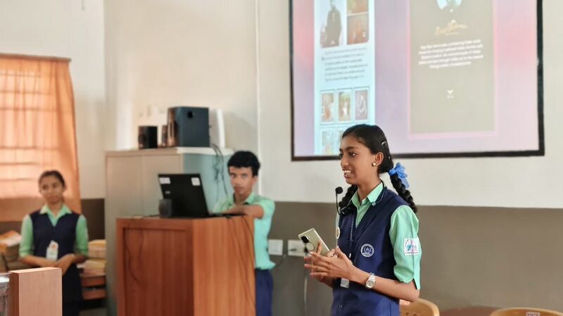 പ്രമാണം:Ai taining 25094 2.jpg