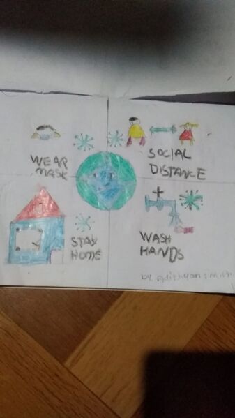 പ്രമാണം:Anju a.jpg