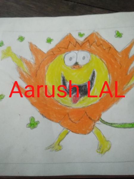 പ്രമാണം:Arushlal.jpg