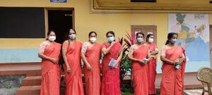 BS21 EKM 28008 17.jpg