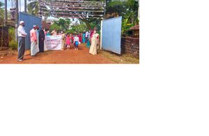 BS21 KGD 11014 4.jpg