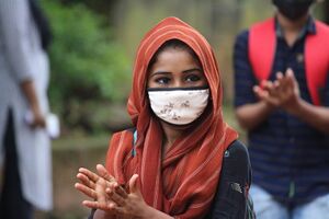 BS21 PKD 20001 9.jpg