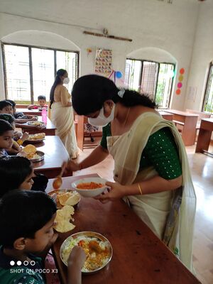 BS21 TSR 22004 5.jpg