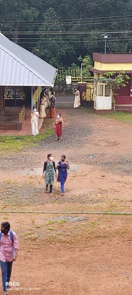 പ്രമാണം:BS21 TSR 23066 3.jpg