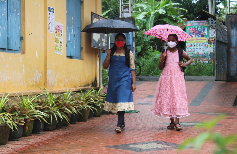 പ്രമാണം:BS21 TVM 44050 6.jpg