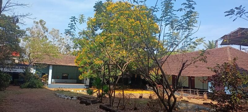 പ്രമാണം:Bem pro piture.jpg.jpg