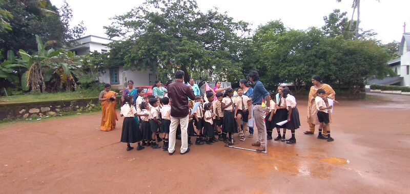 പ്രമാണം:Chandradinam hclps3.jpg