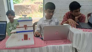 Drcmlp-lk-mik 34.jpg